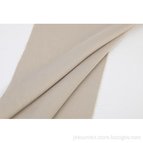 Hot Selling Good Quality Printed Cotton Tencel Fabric